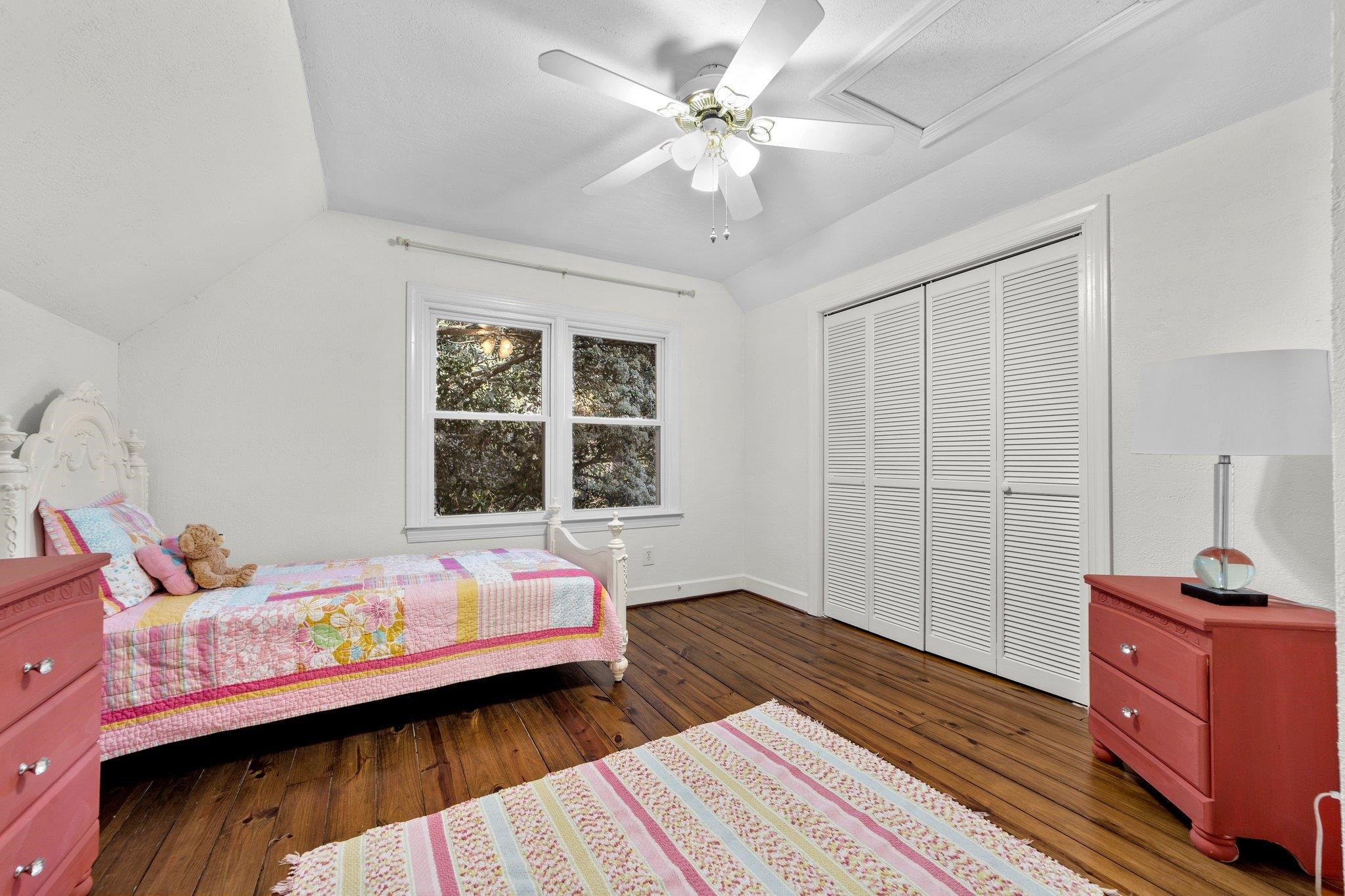 11121 Crestmont Drive Raleigh, NC 27613 - Photo 23 of 36 Photo 23