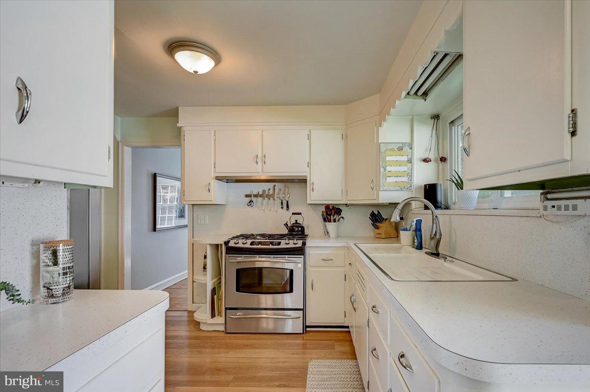 546 Baeder Road Jenkintown, PA 19046 - Photo 11 of 24 Gallery Image 11