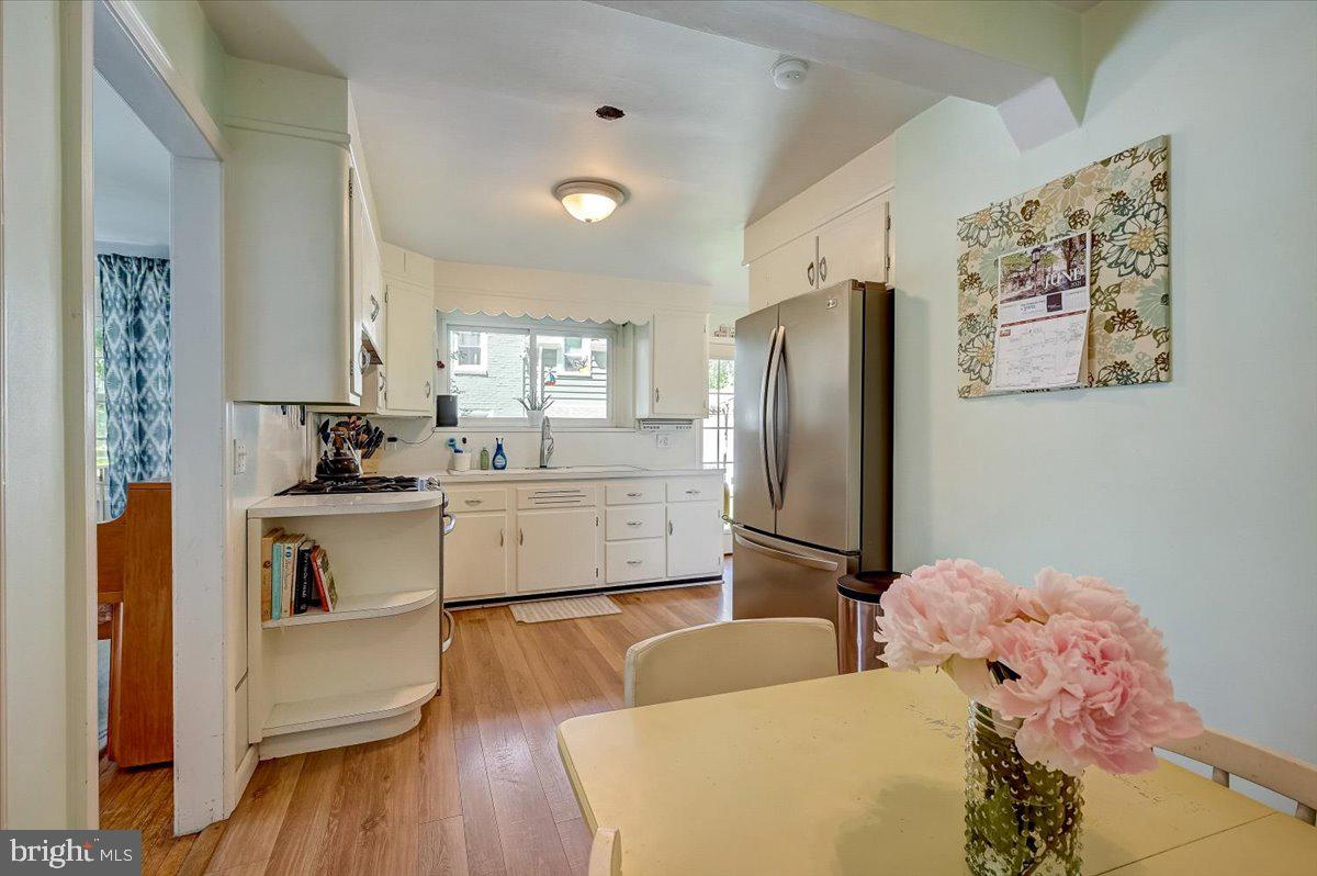 546 Baeder Road Jenkintown, PA 19046 - Photo 12 of 24 Gallery Image 12