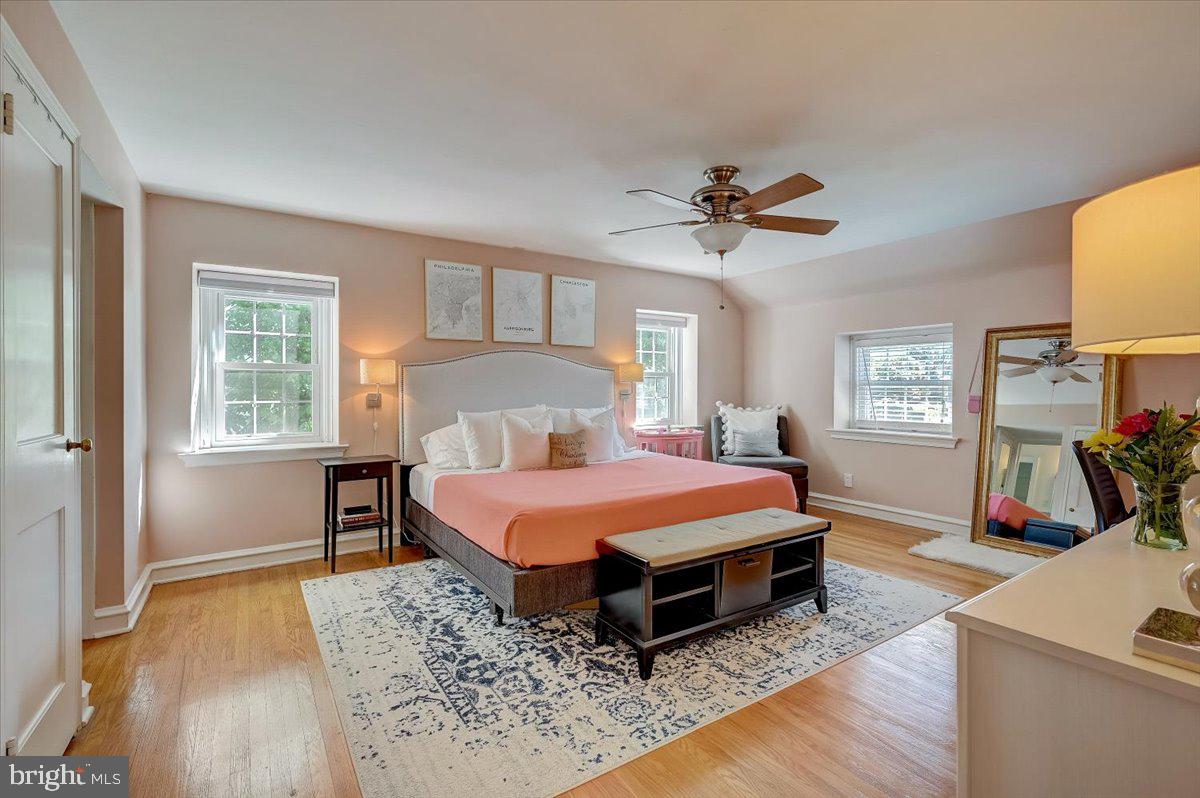 546 Baeder Road Jenkintown, PA 19046 - Photo 13 of 24 Gallery Image 13
