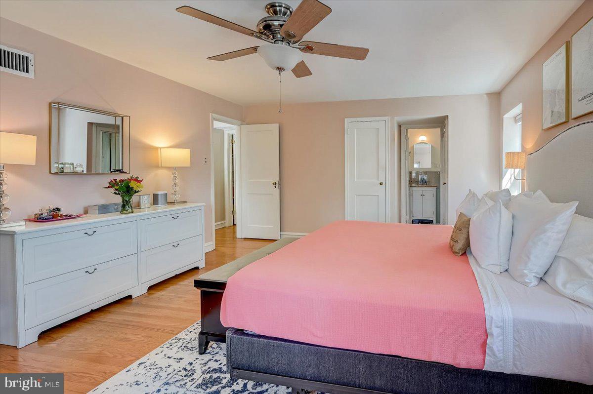 546 Baeder Road Jenkintown, PA 19046 - Photo 14 of 24 Gallery Image 14