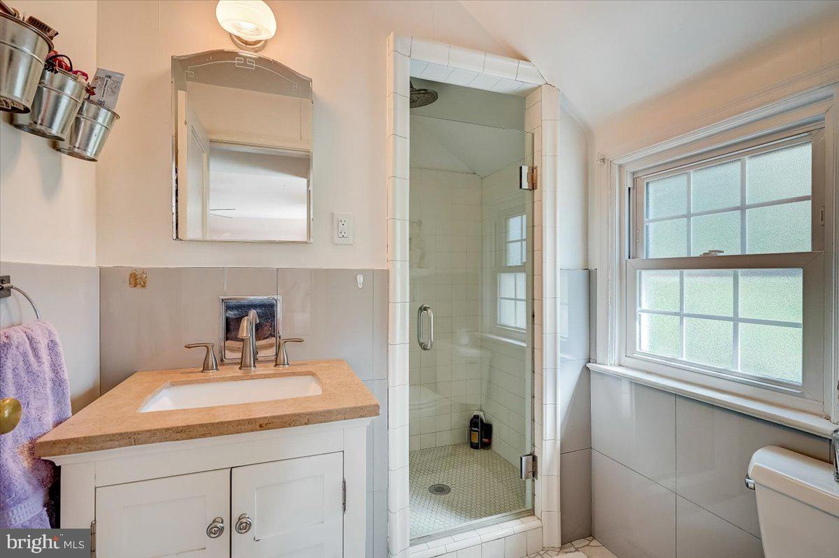 546 Baeder Road Jenkintown, PA 19046 - Photo 15 of 24 Gallery Image 15