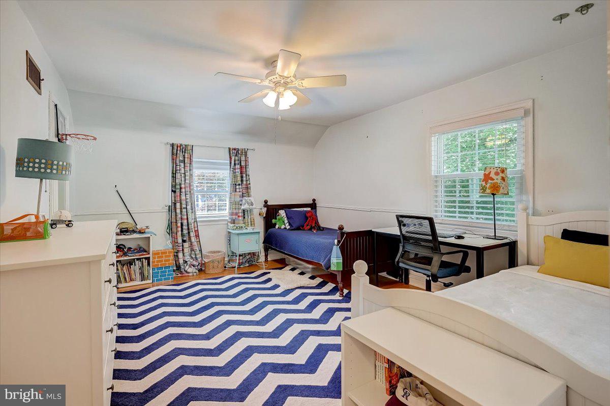 546 Baeder Road Jenkintown, PA 19046 - Photo 16 of 24 Gallery Image 16