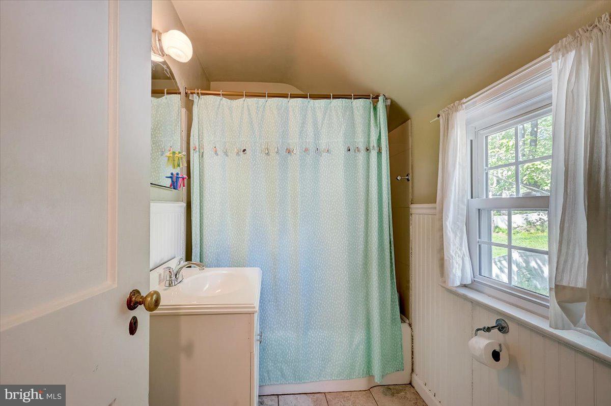 546 Baeder Road Jenkintown, PA 19046 - Photo 17 of 24 Gallery Image 17