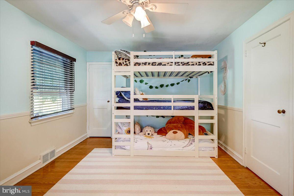 546 Baeder Road Jenkintown, PA 19046 - Photo 18 of 24 Gallery Image 18