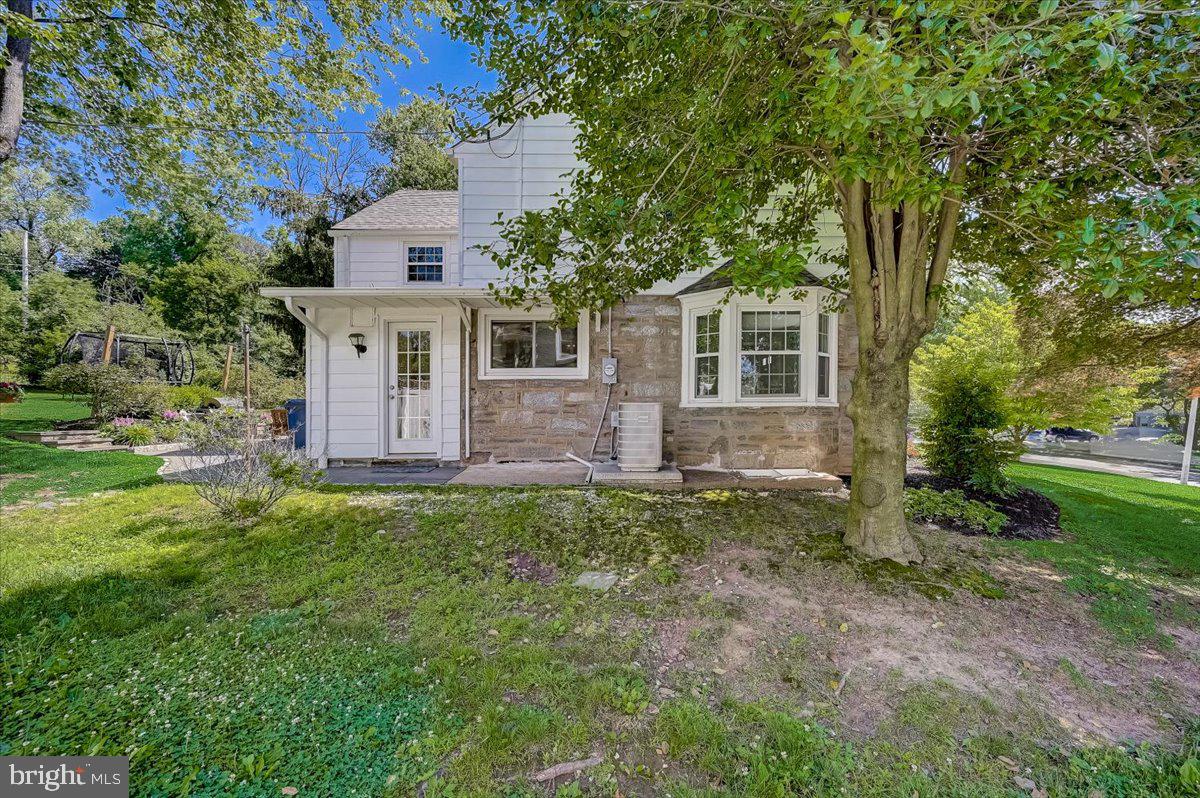 546 Baeder Road Jenkintown, PA 19046 - Photo 19 of 24 Gallery Image 19