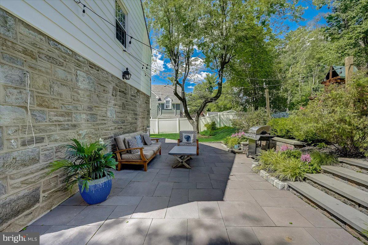 546 Baeder Road Jenkintown, PA 19046 - Photo 21 of 24 Gallery Image 21