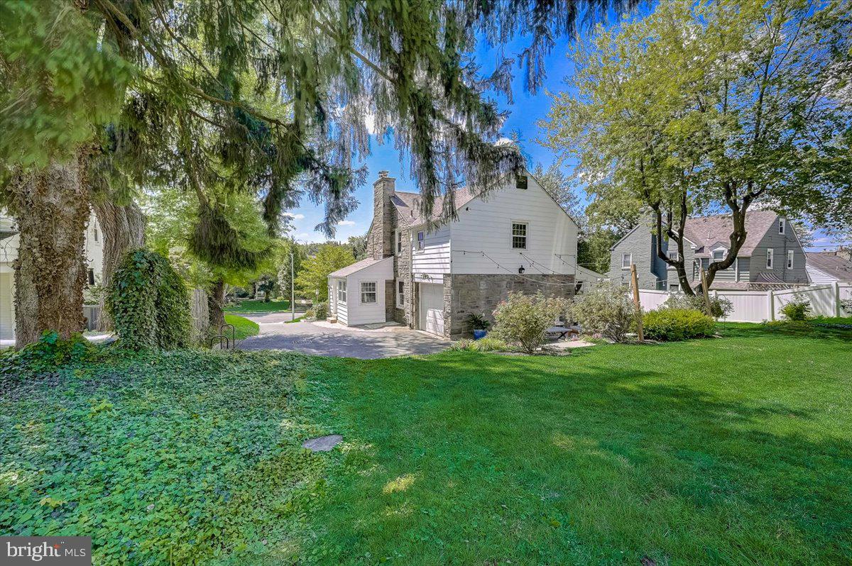 546 Baeder Road Jenkintown, PA 19046 - Photo 23 of 24 Gallery Image 23