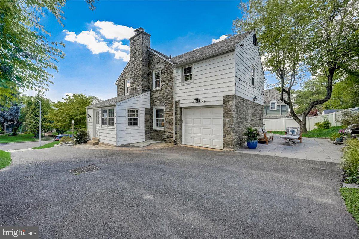 546 Baeder Road Jenkintown, PA 19046 - Photo 24 of 24 Gallery Image 24