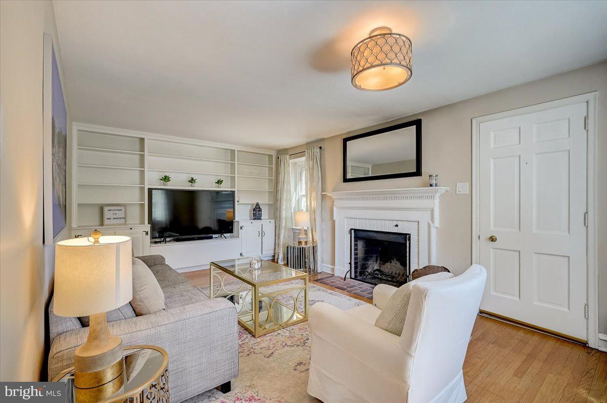 546 Baeder Road Jenkintown, PA 19046 - Photo 6 of 24 Gallery Image 6