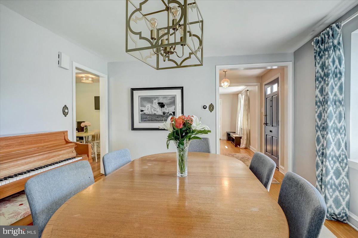 546 Baeder Road Jenkintown, PA 19046 - Photo 7 of 24 Gallery Image 7