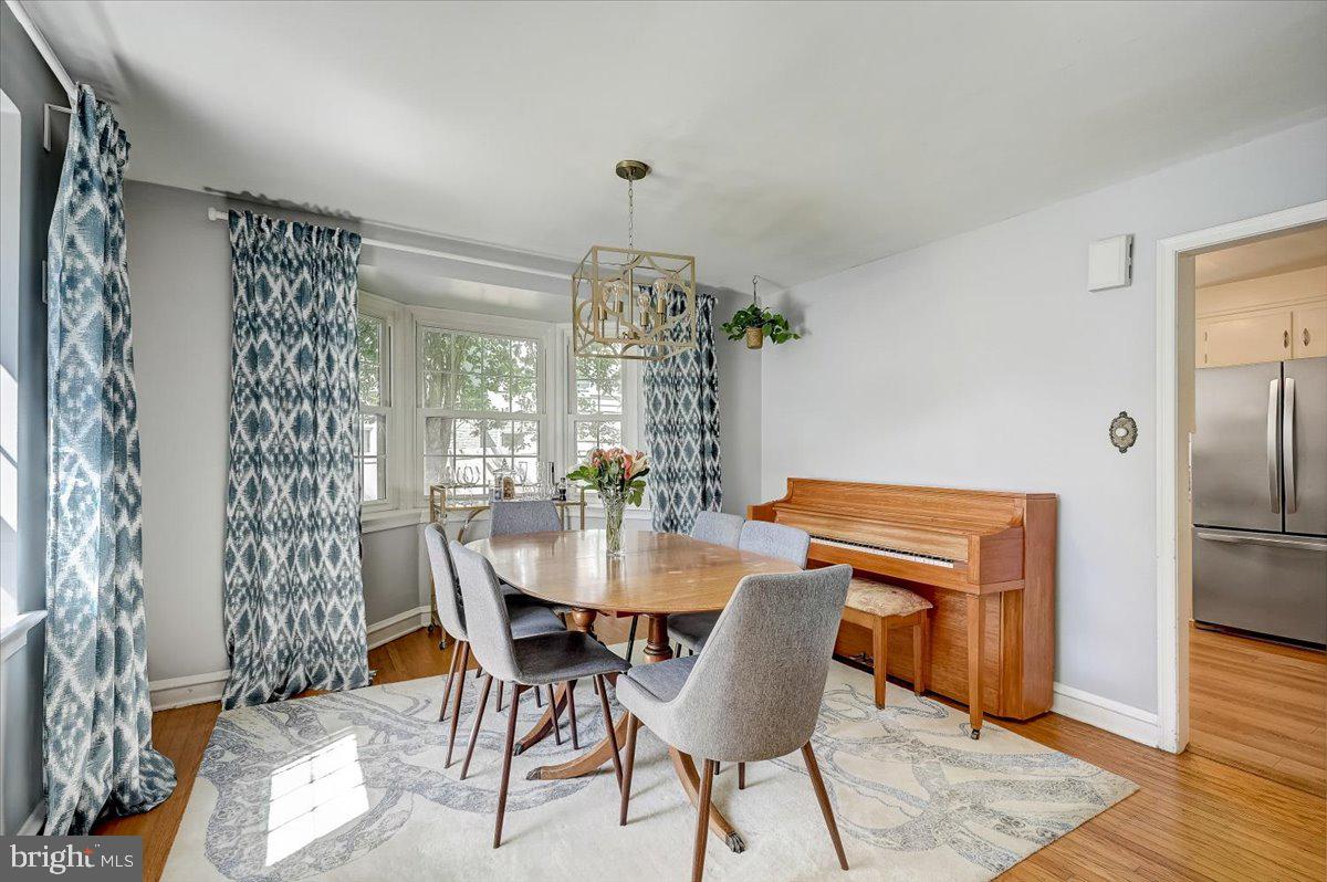 546 Baeder Road Jenkintown, PA 19046 - Photo 8 of 24 Gallery Image 8
