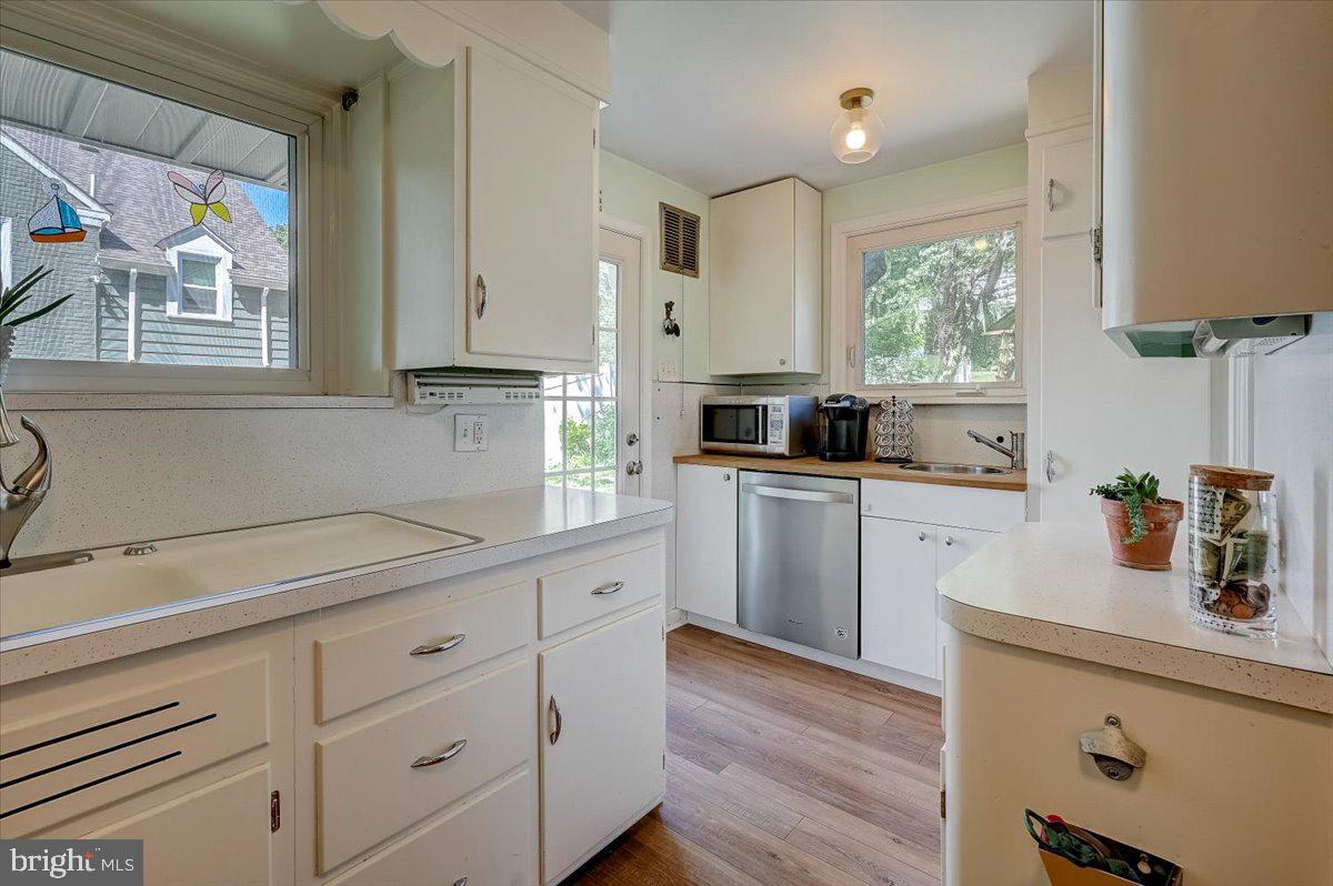 546 Baeder Road Jenkintown, PA 19046 - Photo 9 of 24 Gallery Image 9