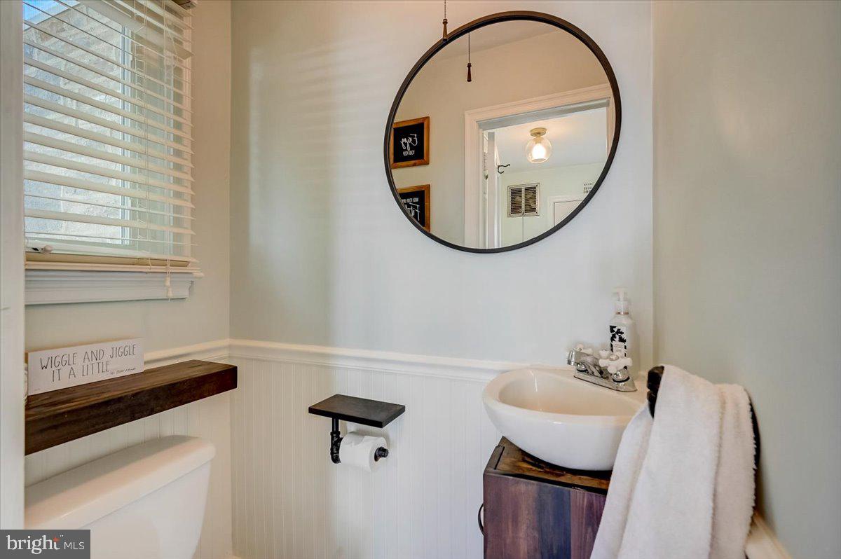 546 Baeder Road Jenkintown, PA 19046 - Photo 10 of 24 Gallery Image 10