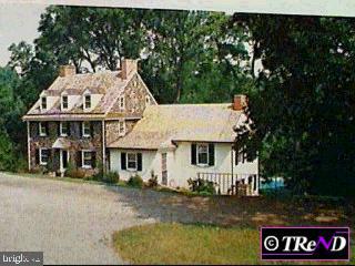 620 East Hillendale Road Chadds Ford, PA 19317 - Photo 1 of 1