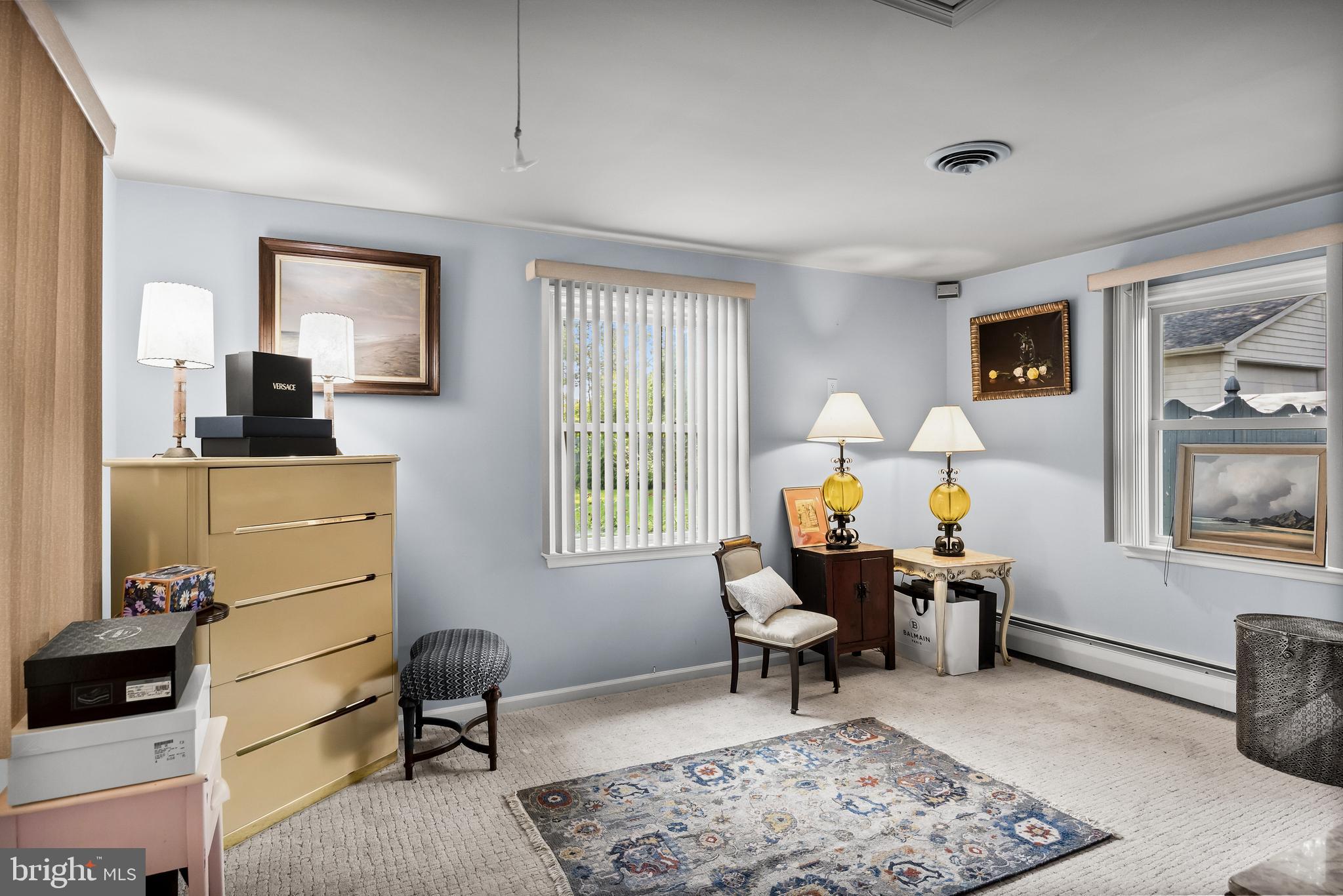 1205 Golf Road Cinnaminson, NJ 08077 - Photo 19 of 31 Gallery Image 19
