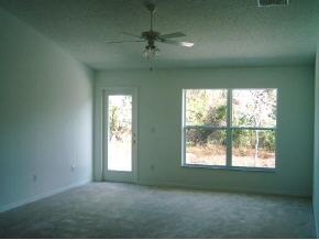 661 Roseland Road Sebastian, FL 32958 - Photo 9 of 10 Additional Photo