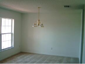 661 Roseland Road Sebastian, FL 32958 - Photo 10 of 10 Additional Photo