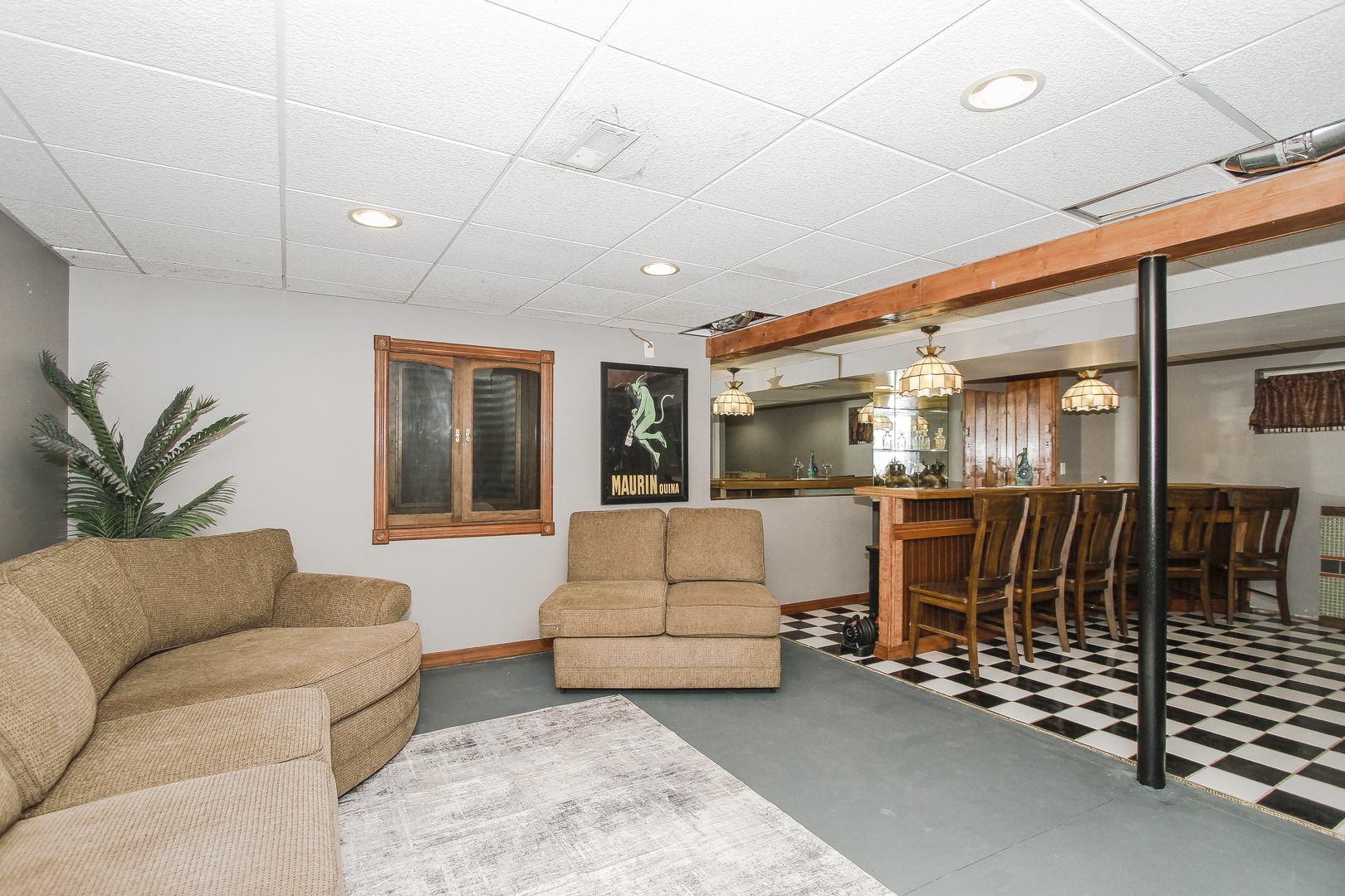465 Spring Ridge Drive Crystal Lake, IL 60012 - Photo 17 of 31 Gallery Image 17