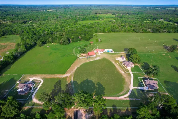 $3,300,000 | 7211 D County Road 235, Tyler, TX 75707