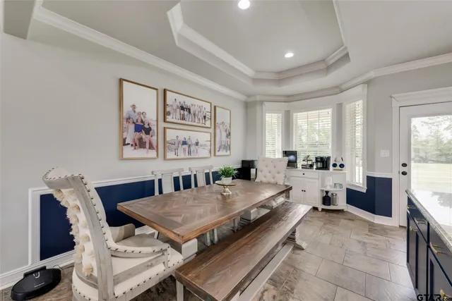 $3,300,000 | 7211 D County Road 235, Tyler, TX 75707