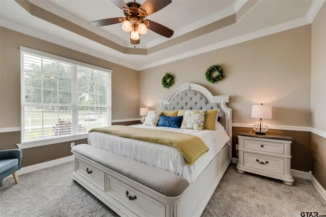 $3,300,000 | 7211 D County Road 235, Tyler, TX 75707