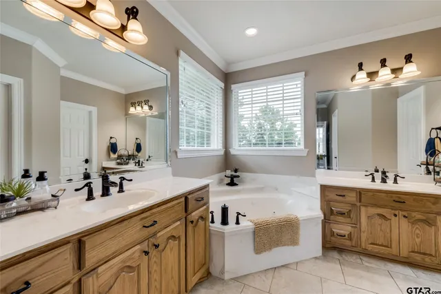 $3,300,000 | 7211 D County Road 235, Tyler, TX 75707