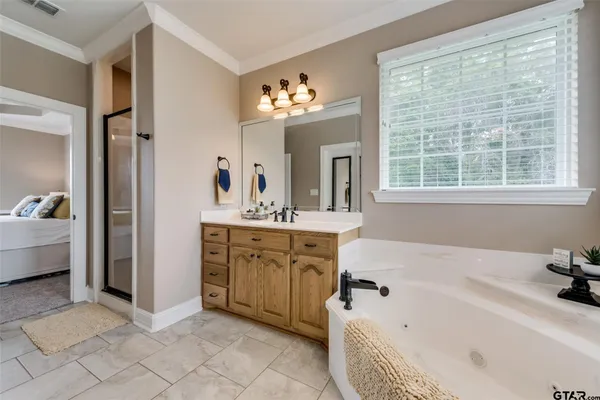 $3,300,000 | 7211 D County Road 235, Tyler, TX 75707