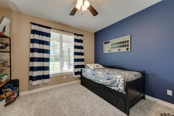 $3,300,000 | 7211 D County Road 235, Tyler, TX 75707