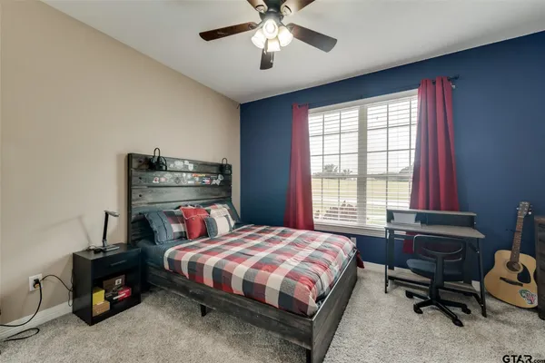 $3,300,000 | 7211 D County Road 235, Tyler, TX 75707