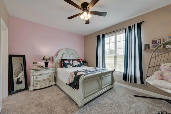 $3,300,000 | 7211 D County Road 235, Tyler, TX 75707