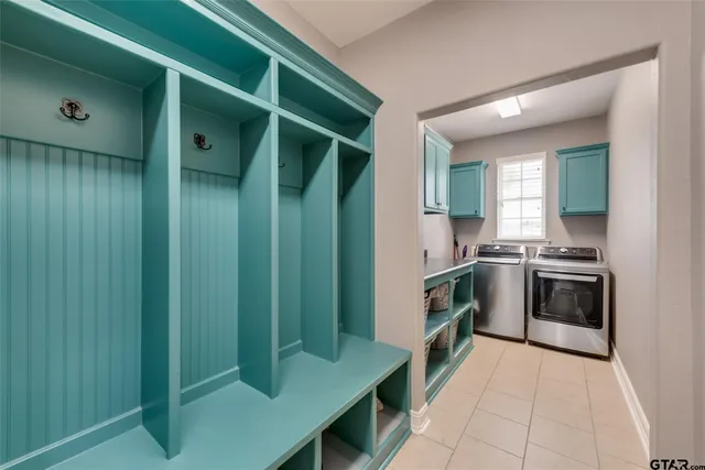 $3,300,000 | 7211 D County Road 235, Tyler, TX 75707