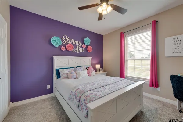 $3,300,000 | 7211 D County Road 235, Tyler, TX 75707