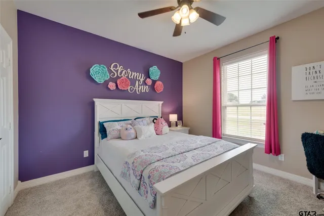 $3,300,000 | 7211 D County Road 235, Tyler, TX 75707