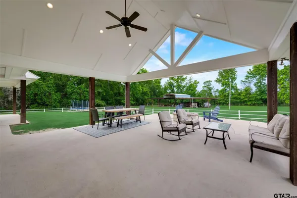 $3,300,000 | 7211 D County Road 235, Tyler, TX 75707
