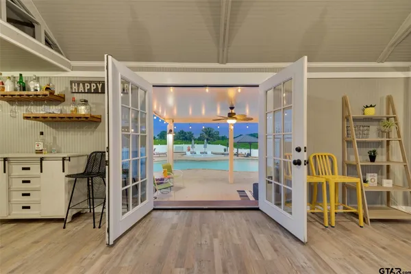 $3,300,000 | 7211 D County Road 235, Tyler, TX 75707