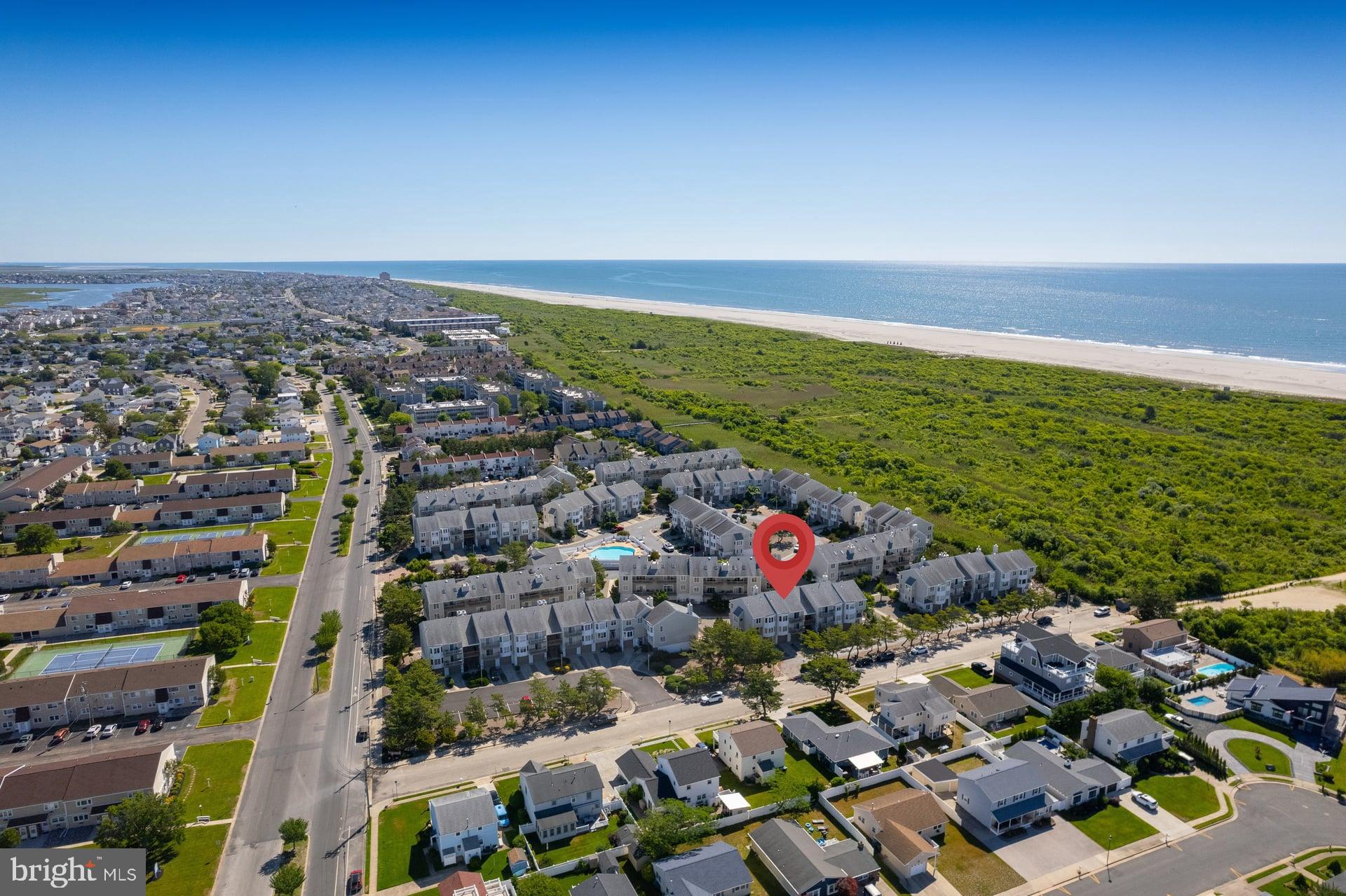 27 Seaside Road Brigantine, NJ 08203 - Photo 48 of 67