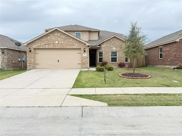 $2,050 | 1223 Arizona Drive, Princeton, TX 75407