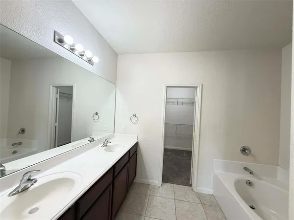 $2,050 | 1223 Arizona Drive, Princeton, TX 75407