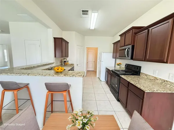 $2,050 | 1223 Arizona Drive, Princeton, TX 75407