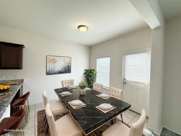 $2,050 | 1223 Arizona Drive, Princeton, TX 75407