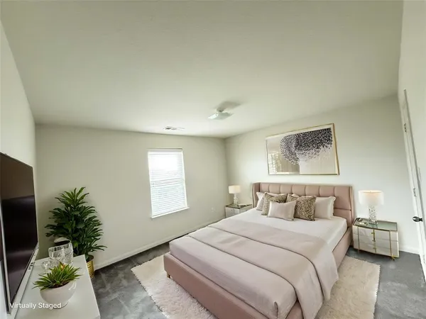 $2,050 | 1223 Arizona Drive, Princeton, TX 75407