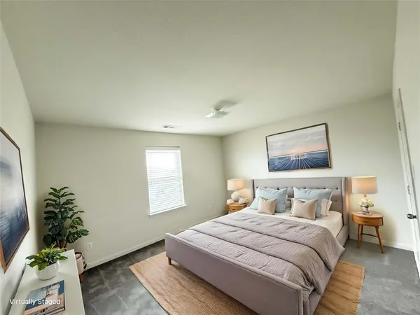 $2,050 | 1223 Arizona Drive, Princeton, TX 75407