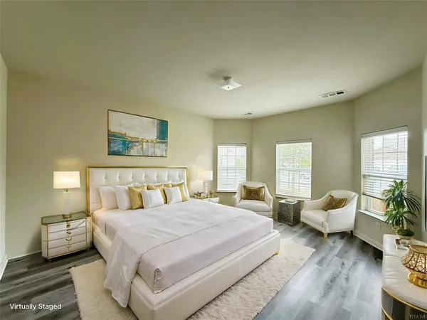 $2,050 | 1223 Arizona Drive, Princeton, TX 75407