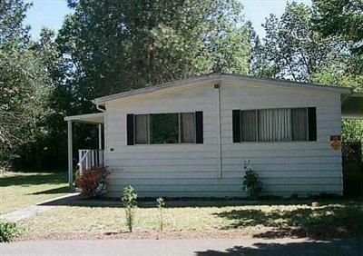 222 Ollis Road, Unit 1A Cave Junction, OR 97523 - Photo 1 of 1 Primary Photo