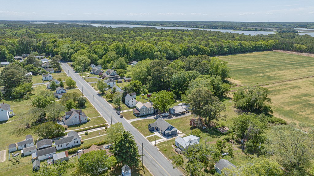 35486 Upshurs Nck Road Melfa, VA 23410 - Photo 53 of 58