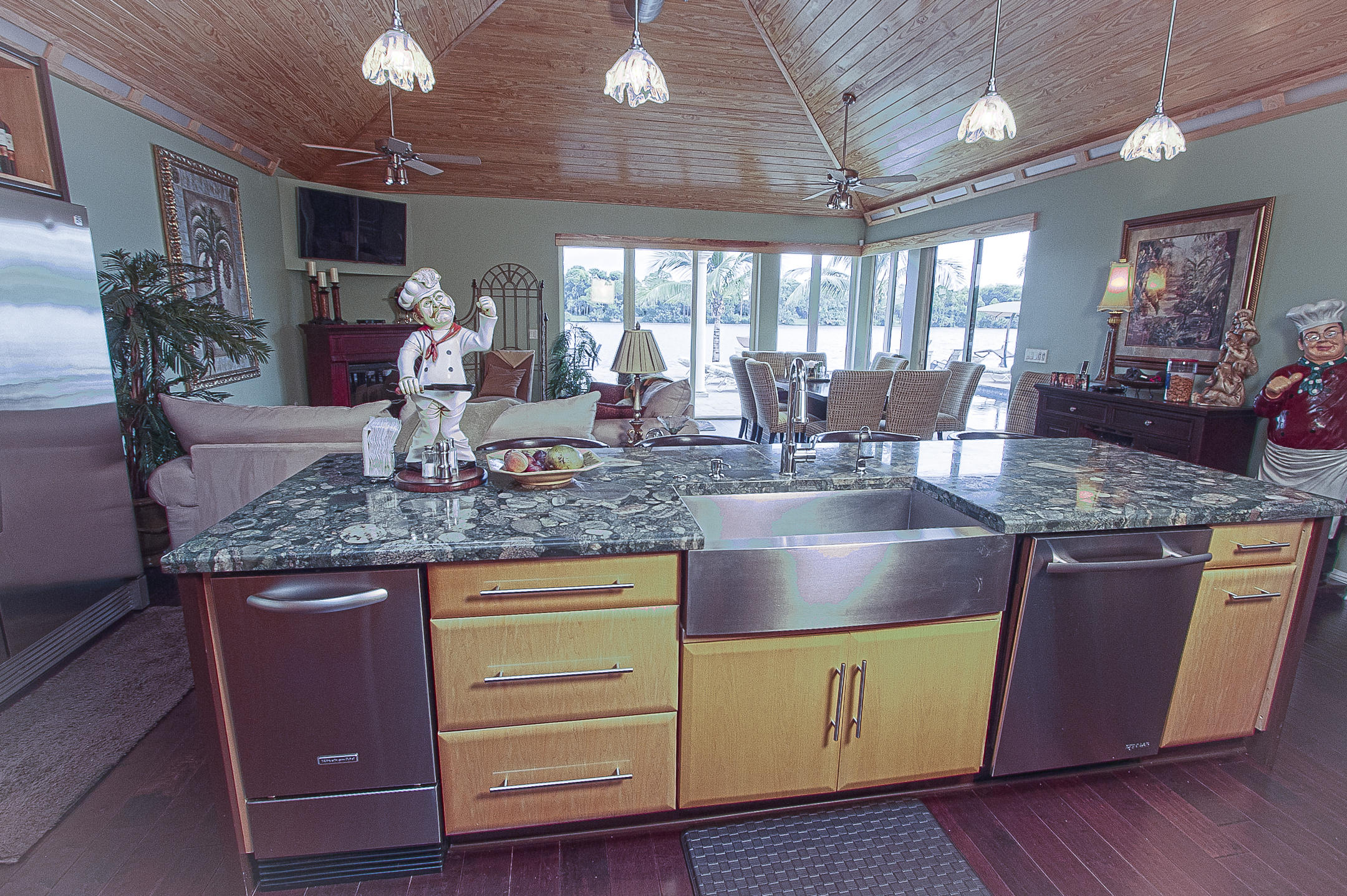1200 Southwest 19th Avenue Boca Raton, FL 33486 - Photo 20 of 67 new-11