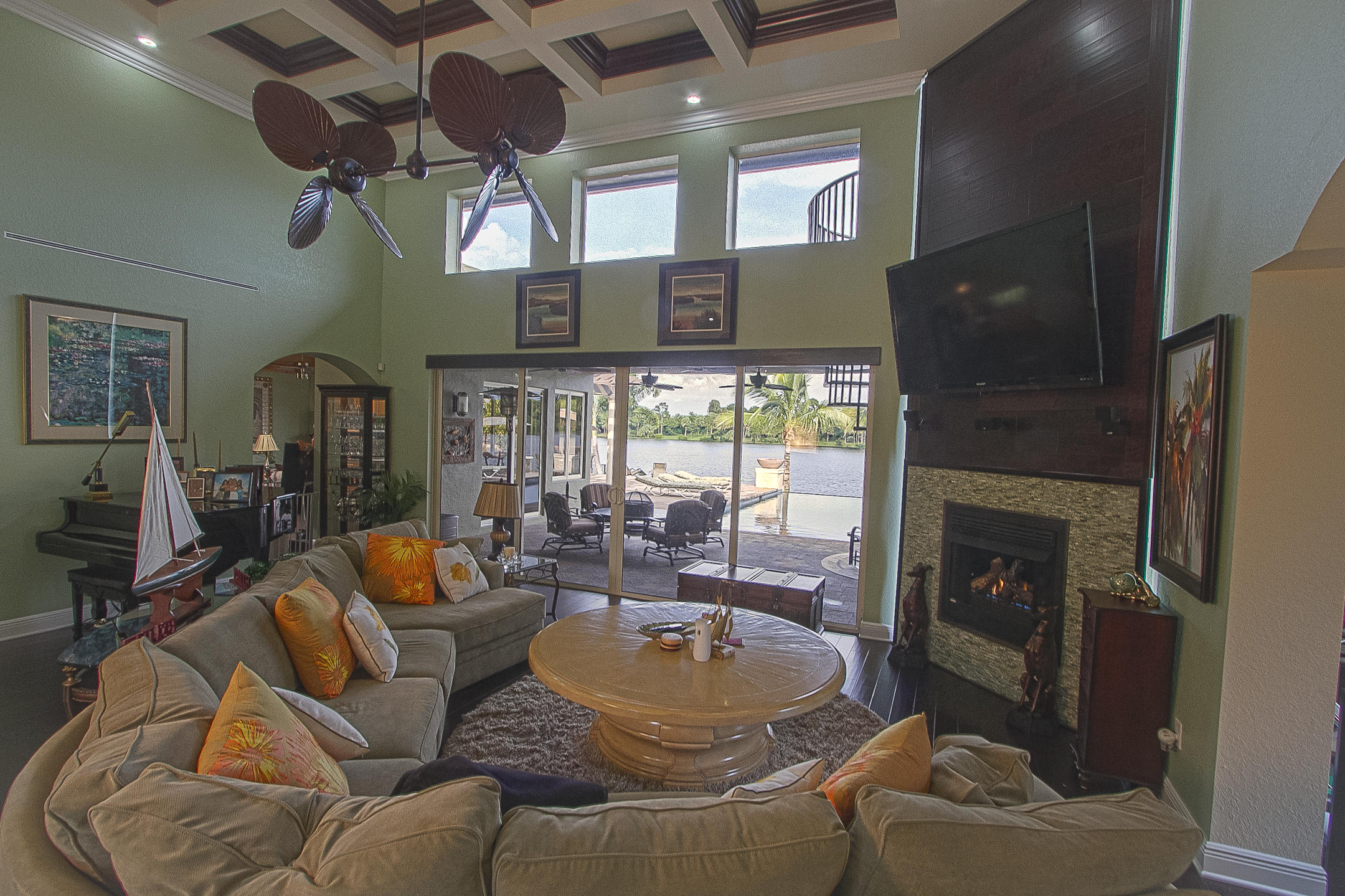 1200 Southwest 19th Avenue Boca Raton, FL 33486 - Photo 33 of 67 new-23