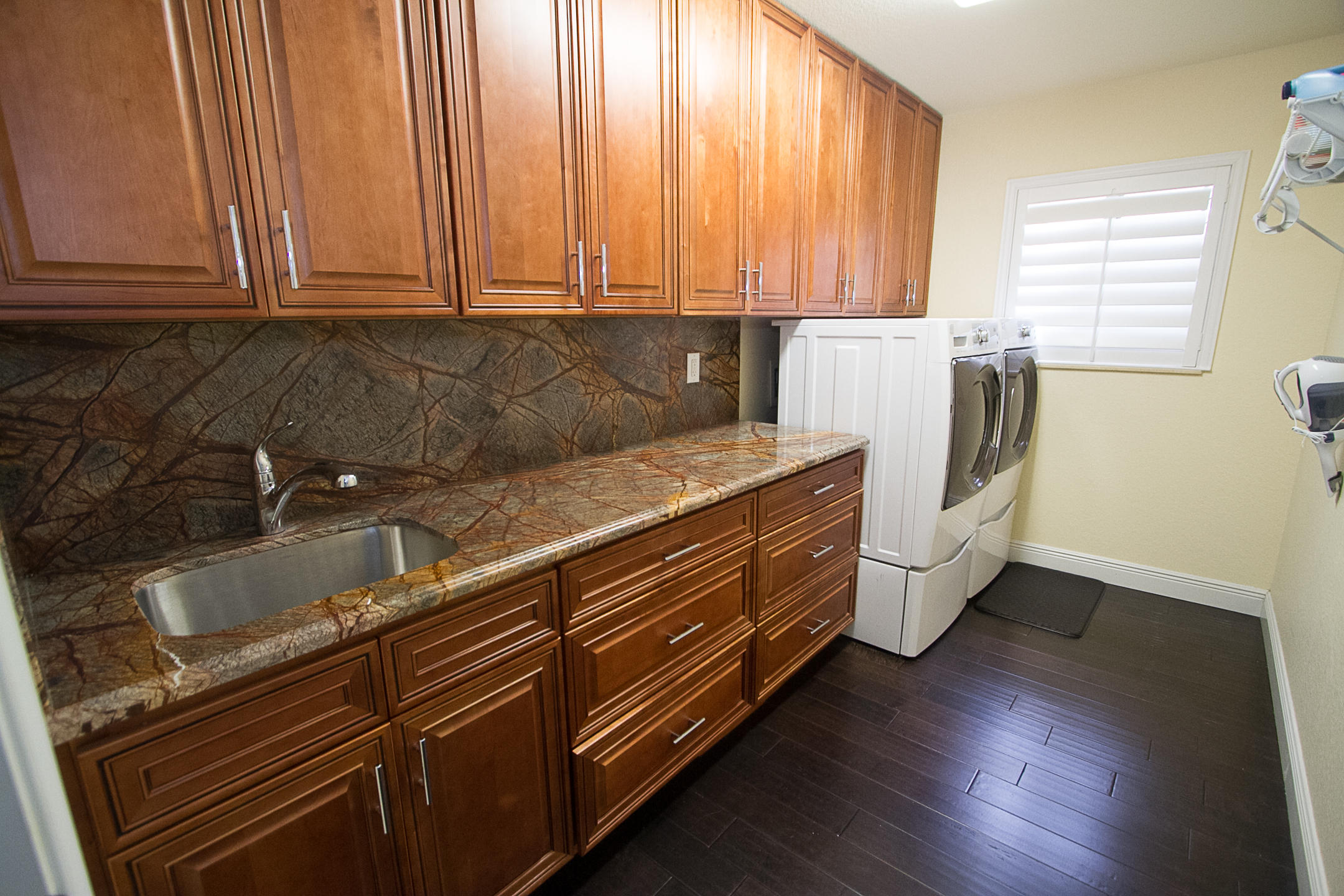 1200 Southwest 19th Avenue Boca Raton, FL 33486 - Photo 54 of 67 new-45