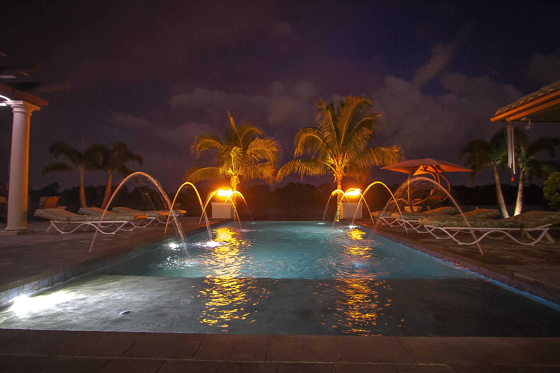 1200 Southwest 19th Avenue Boca Raton, FL 33486 - Photo 63 of 67 new-10